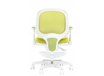 Компьютерное кресло Kids 102