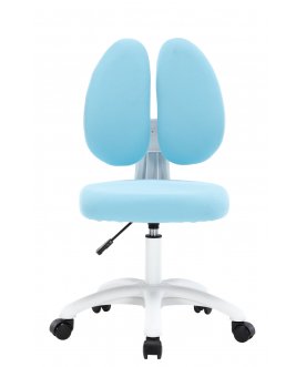 Компьютерное кресло Kids 103