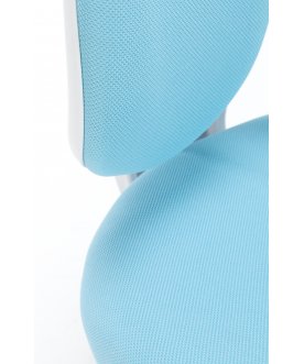 Компьютерное кресло Kids 103