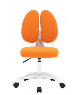 Компьютерное кресло Kids 103