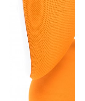 Компьютерное кресло Kids 103