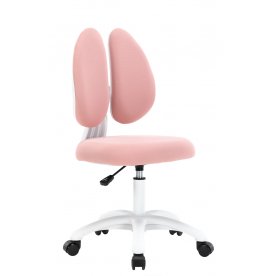 Компьютерное кресло Kids 103