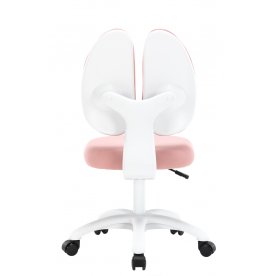 Компьютерное кресло Kids 103