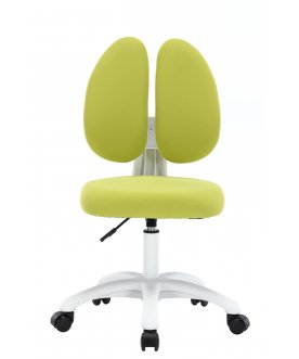 Компьютерное кресло Kids 103