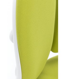 Компьютерное кресло Kids 103