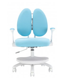 Компьютерное кресло Kids 104