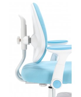 Компьютерное кресло Kids 104