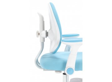 Компьютерное кресло Kids 104