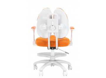 Компьютерное кресло Kids 104