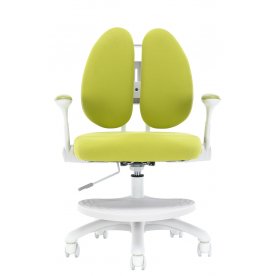 Компьютерное кресло Kids 104