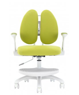 Компьютерное кресло Kids 104