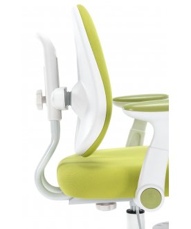 Компьютерное кресло Kids 104