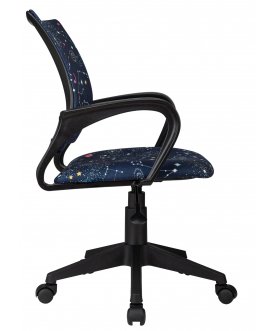 Компьютерное кресло Burokids 1