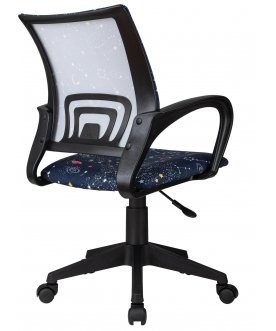 Компьютерное кресло Burokids 1