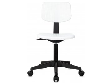 Компьютерное кресто Бюрократ CH 200