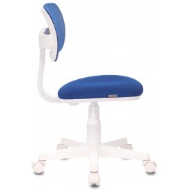 Компьютерное кресло Бюрократ CH-W299