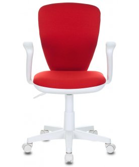 Компьютерное кресло Бюрократ KD-W10AXSN/26-22