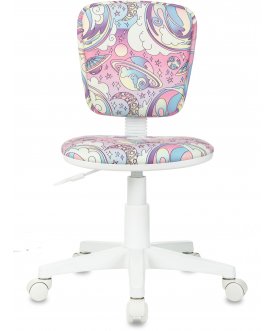 Компьютерное кресло CH-W204NX