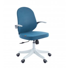 Компьютерное кресло Chairman CH107