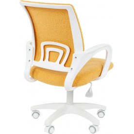 Компьютерное кресло Chairman Kids 103