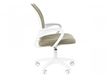 Компьютерное кресло Chairman Kids 103