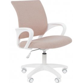 Компьютерное кресло Chairman Kids 103