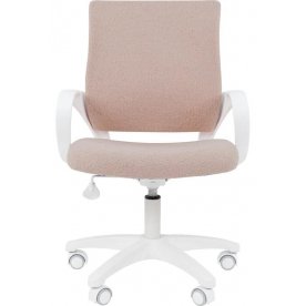 Компьютерное кресло Chairman Kids 103