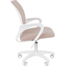 Компьютерное кресло Chairman Kids 103
