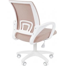 Компьютерное кресло Chairman Kids 103