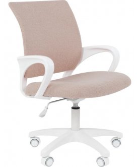 Компьютерное кресло Chairman Kids 103