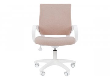 Компьютерное кресло Chairman Kids 103