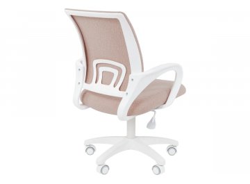 Компьютерное кресло Chairman Kids 103