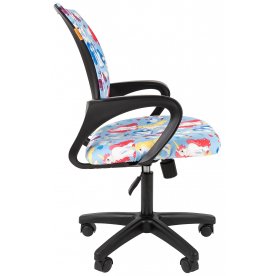 Компьютерное кресло Chairman Kids 103