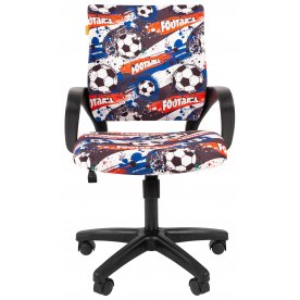 Компьютерное кресло Chairman Kids 103