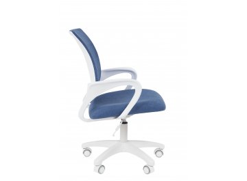 Компьютерное кресло Chairman Kids 103