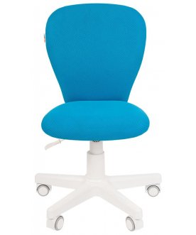 Компьютерное кресло Chairman Kids 105