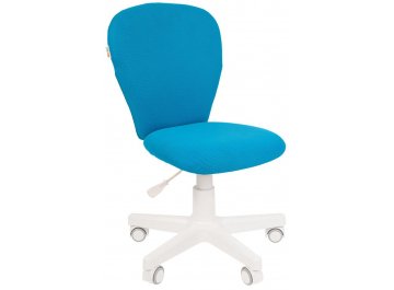 Компьютерное кресло Chairman Kids 105