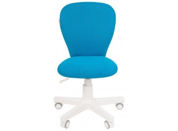 Компьютерное кресло Chairman Kids 105