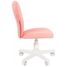 Компьютерное кресло Chairman Kids 105