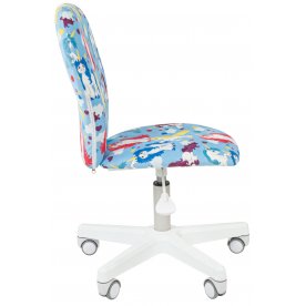 Компьютерное кресло Chairman Kids 105