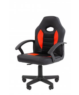 Компьютерное кресло Chairman Kids 111