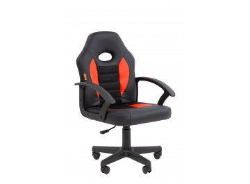 Компьютерное кресло Chairman Kids 111