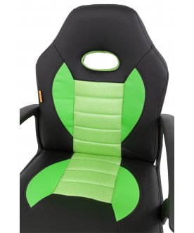 Компьютерное кресло Chairman Kids 111