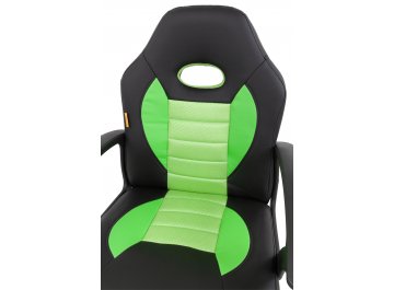 Компьютерное кресло Chairman Kids 111