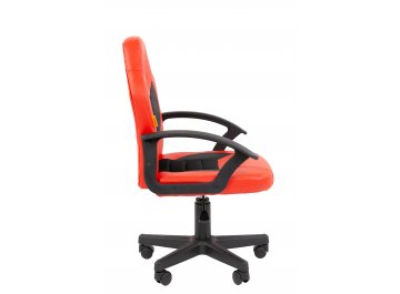 Компьютерное кресло Chairman Kids 111