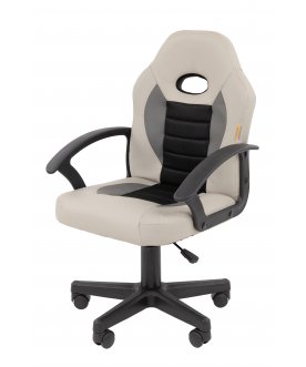 Компьютерное кресло Chairman Kids 111