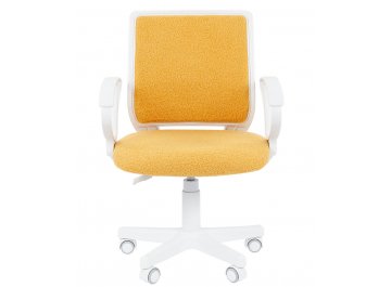 Компьютерное кресло Chairman Kids 112