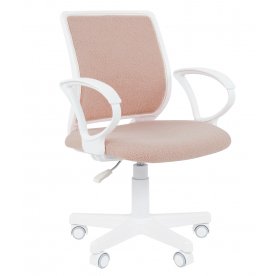 Компьютерное кресло Chairman Kids 112