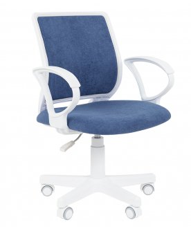 Компьютерное кресло Chairman Kids 112