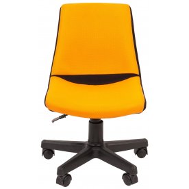 Компьютерное кресло Chairman Kids 115
